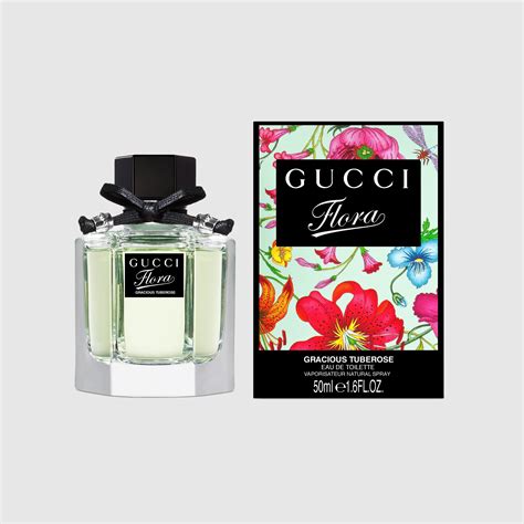 flora by gucci gracious tuberose|gucci flora tuberose review.